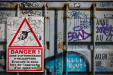 Thumbnail _mg_0487.jpg 