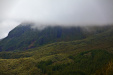 Thumbnail _mg_0500.jpg 
