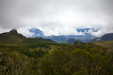 Thumbnail _mg_0501.jpg 
