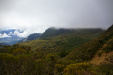 Thumbnail _mg_0502.jpg 