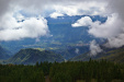 Thumbnail _mg_0504.jpg 