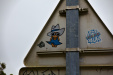 Thumbnail _mg_0509.jpg 