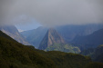 Thumbnail _mg_0511.jpg 