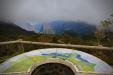 Thumbnail _mg_0512.jpg 