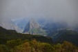 Thumbnail _mg_0515.jpg 