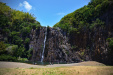 Thumbnail _mg_0518.jpg 