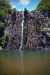 Thumbnail _mg_0520.jpg 