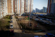 Thumbnail img_3670.jpg 