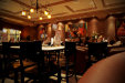 Thumbnail img_3675.jpg 