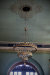Thumbnail img_3693.jpg 