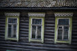 Thumbnail img_3768.jpg 