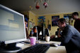 Thumbnail img_3816.jpg 