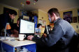 Thumbnail img_3819.jpg 