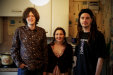 Thumbnail img_3824.jpg 