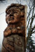 Thumbnail img_3829.jpg 