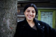 Thumbnail img_4062.jpg 