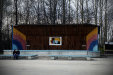Thumbnail img_4116.jpg 