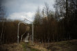 Thumbnail img_4249.jpg 