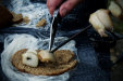 Thumbnail img_4275.jpg 