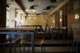 Thumbnail img_4314.jpg 