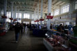 Thumbnail img_4315.jpg 