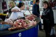 Thumbnail img_4316.jpg 