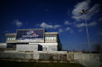 Thumbnail img_4317.jpg 