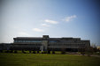 Thumbnail img_4319.jpg 