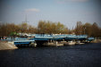 Thumbnail img_4320.jpg 