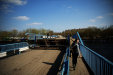 Thumbnail img_4321.jpg 