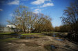 Thumbnail img_4323.jpg 