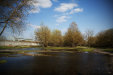 Thumbnail img_4324.jpg 