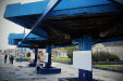 Thumbnail img_4326.jpg 