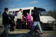 Thumbnail img_4327.jpg 