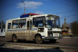 Thumbnail img_4328.jpg 