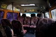Thumbnail img_4329.jpg 