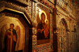Thumbnail img_4382.jpg 