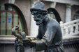 Thumbnail img_4480.jpg 