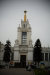 Thumbnail img_4539.jpg 