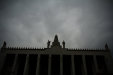 Thumbnail img_4560.jpg 