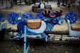 Thumbnail img_4600.jpg 