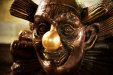 Thumbnail img_4671.jpg 