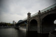 Thumbnail img_4687.jpg 