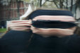 Thumbnail img_4715.jpg 