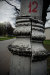 Thumbnail img_4721.jpg 