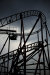 Thumbnail img_4725.jpg 
