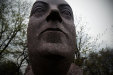 Thumbnail img_4798.jpg 