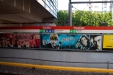 Thumbnail img_3187.jpg 