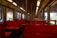 Thumbnail img_3188.jpg 