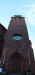 Thumbnail img_3213p.jpg 